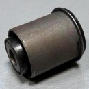 Сайлентблок переднього нижнього важеля Isuzu D-Max 2013>